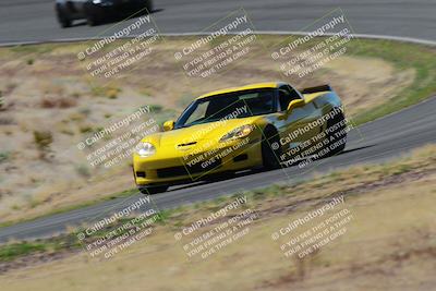 media/Mar-26-2025-Open Track Racing (Wed) [[48af043051]]/Blue/Session 2 (Turn 2)/